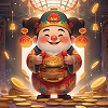 半岛电视台体育频道